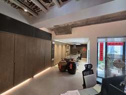 Kim Yam Road (D9), Detached #545077711